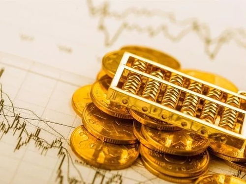 商鋪為王的時(shí)代，金泰國(guó)際 穩(wěn)健投資的明智歸宿