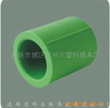余姚市邁科爾塑模其他管件產(chǎn)品列表及特點解析