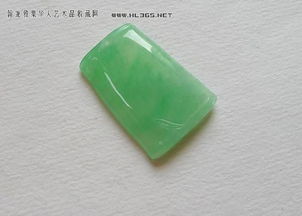 鑒藏與傳承 解讀翡翠A貨老種滿綠“節(jié)節(jié)高”的獨特價值